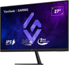 MÀN HÌNH VIEWSONIC VX2779A-HD-PRO 27