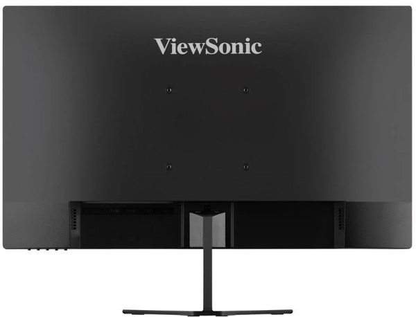 MÀN HÌNH VIEWSONIC VX2779A-HD-PRO 27
