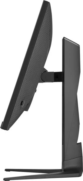 MÀN HÌNH LCD VIEWSONIC XG2736-2K 27