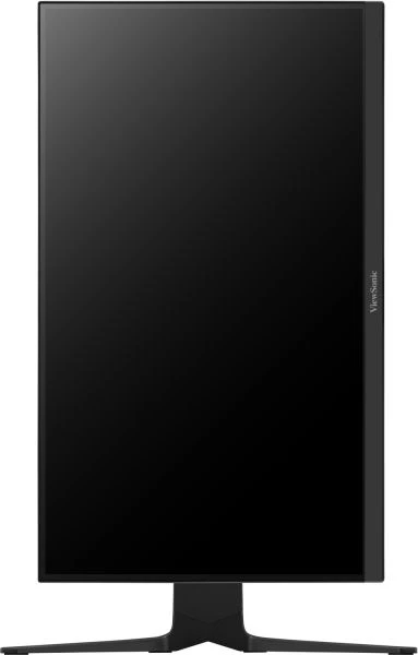 MÀN HÌNH LCD VIEWSONIC XG2736-2K 27