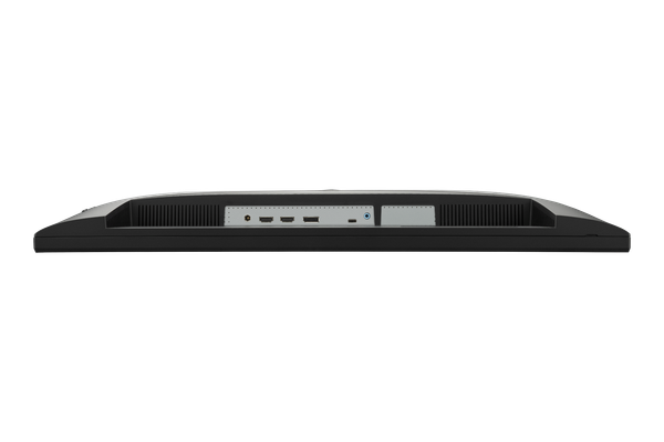 MÀN HÌNH VIEWSONIC XG275D1-4K 27