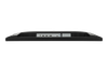 MÀN HÌNH VIEWSONIC XG275D1-4K 27