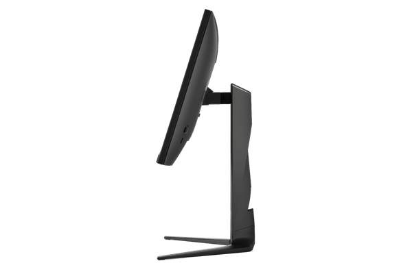 MÀN HÌNH VIEWSONIC XG275D1-4K 27