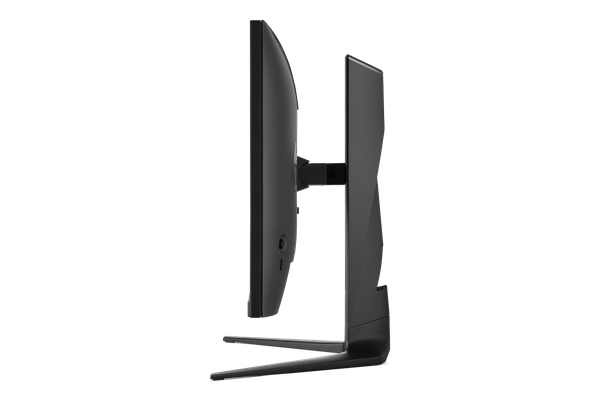 MÀN HÌNH VIEWSONIC XG275D1-4K 27