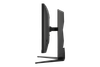 MÀN HÌNH VIEWSONIC XG275D1-4K 27