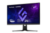 MÀN HÌNH VIEWSONIC XG275D1-4K 27