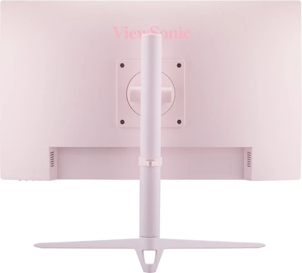 MÀN HÌNH VIEWSONIC VX2428AJ-PK 24