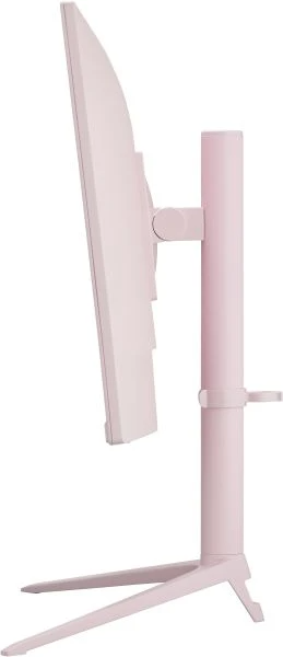 MÀN HÌNH VIEWSONIC VX2428AJ-PK 24