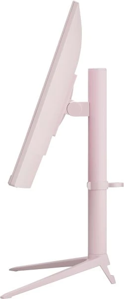 MÀN HÌNH VIEWSONIC VX2428AJ-PK 24