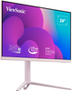 MÀN HÌNH VIEWSONIC VX2428AJ-PK 24