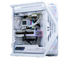 BHC Powered by ASUS EDITION (CORE I9 14900K/32GB DDR5/VGA RTX 4070TI 12GB) GEN 14