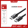 Cáp Displayport 1.4 dài 5m Ugreen 80394