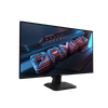 MÀN HÌNH GIGABYTE GS25F2 24.5