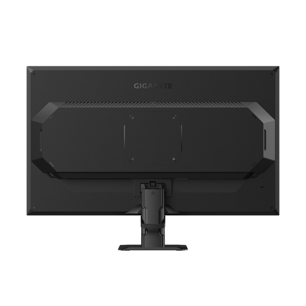 MÀN HÌNH LCD GIGABYTE GS27FA 27