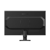 MÀN HÌNH LCD GIGABYTE GS27FA 27