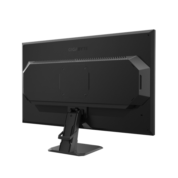 MÀN HÌNH LCD GIGABYTE GS27FA 27