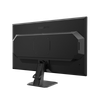 MÀN HÌNH LCD GIGABYTE GS27FA 27