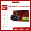 VGA Colorful GT 1030 4G Single Fan
