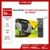 VGA Zotac GT 1030 Low Profile 2G GDDR5 (ZT-P10300A-10L)