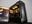CASE ASUS TUF GAMING GT501