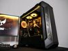 CASE ASUS TUF GAMING GT501