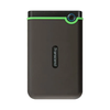 Ổ cứng di động Transcend 1TB 2.5inch StoreJet Slim 25M3S (TS1TSJ25M3S)