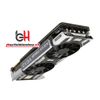 VGA EVGA GTX 1070 SUPER CLOCKED-2 8GB NEW BH 36TH