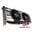 VGA EVGA GTX 1070 SUPER CLOCKED-2 8GB NEW BH 36TH