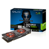 VGA GALAX GTX 1080Ti EXOC-11G BLACK NEW