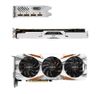 VGA GIGA GTX 1080Ti GAMING OC 11G (N108TGAMING OC - 11GD) NEW - BH36TH