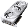 VGA Gigabyte RTX 4070 Ti AERO OC 12GB