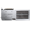 VGA Gigabyte RTX 4070 Ti AERO OC 12GB