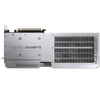 VGA Gigabyte RTX 4070 Ti AERO OC 12GB