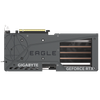 VGA Gigabyte RTX 4070 Ti EAGLE 12GB