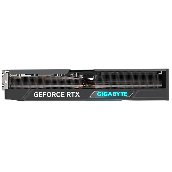 VGA Gigabyte RTX 4070 Ti EAGLE 12GB