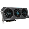 VGA Gigabyte RTX 4070 Ti EAGLE OC 12GB