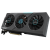 VGA Gigabyte RTX 4070 Ti EAGLE OC 12GB