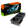 VGA Gigabyte RTX 4070 Ti EAGLE OC 12GB