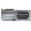 VGA Gigabyte RTX 4070 Ti GAMING OC 12GB