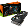 VGA Gigabyte RTX 4070 Ti GAMING OC 12GB