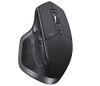 CHUỘT LOGITECH MX Master 2S