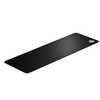 MOUSE PAD SteelSeries QcK Edge XL ( 63824 ) NEW