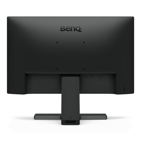 MÀN HÌNH BENQ GW2280 21.5