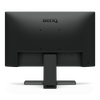 MÀN HÌNH BENQ GW2280 21.5