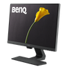 MÀN HÌNH LCD BENQ GW2283 21.5