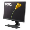 MÀN HÌNH BENQ GW2280 21.5