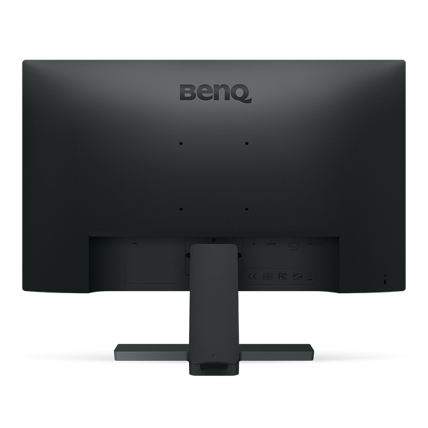 MÀN HÌNH BENQ GW2480 23.8