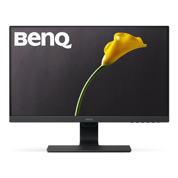 MÀN HÌNH BENQ GW2480 23.8