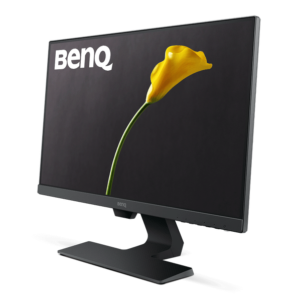 MÀN HÌNH BENQ GW2480 23.8