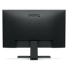 MÀN HÌNH BENQ GW2780 27